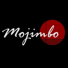 Mojimbo