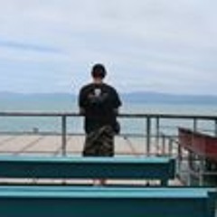 djyuman