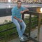 Mohamed Kamal 623