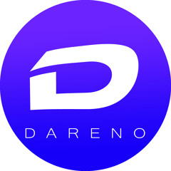 Dareno®