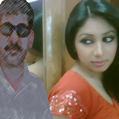 ashraf sameer 1