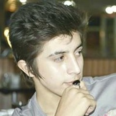 Kamil Mommand 1