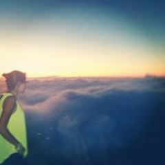 Diana Hachicho