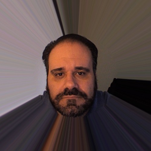 Stream MatteoParisi music Listen to songs, albums, playlists for free