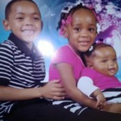 MizKesha LovinLife London