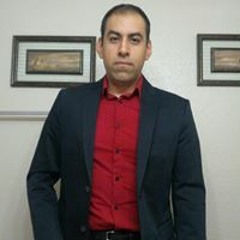 Adrian Ariel MontesdeOca