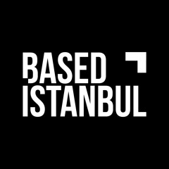 based istanbul