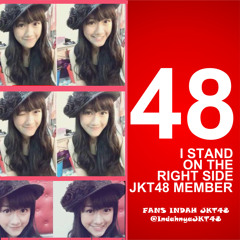 JKT48 - Boku Wa Gambaru