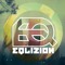 EQlizion