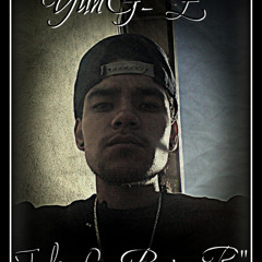 YuNG-E'tHC*BuRNeR