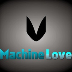 Machine Love