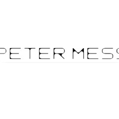 PeterMess