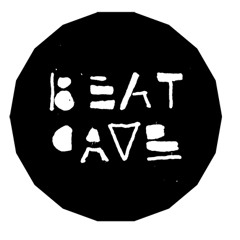BEATCAVE