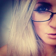 Pavlinka Okrouhlecká