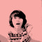 Gihon Gracia
