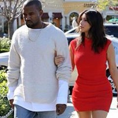 Roger Bongani Mashaba