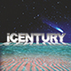 iCENTURY