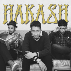 Hakash