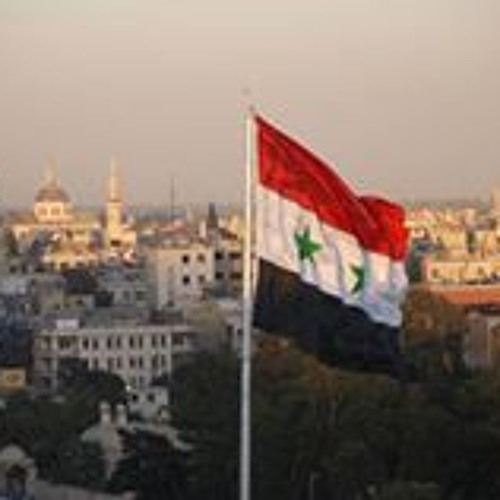 تشايكوفسكي