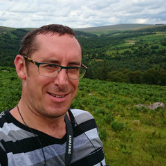 Jem Quemper