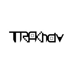 traknav2