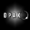 Dj Opak