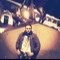 Faeyz Abu Jamel