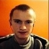 Artyom  Konyshev