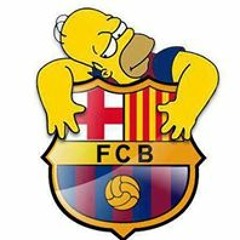 Daniel Rodriguez Lozano 1