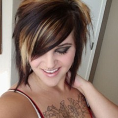 caitlinaewhittington7