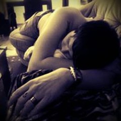 König von Württemberg