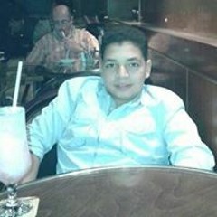 Ahmed Mahmoud 785