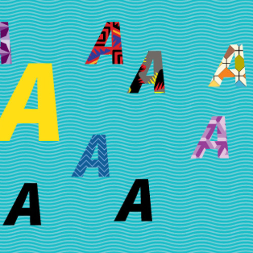 enchanted-unenchanted-fantasma