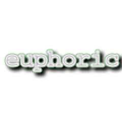 EuphoricDJ's World