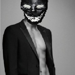 Aaron Vega
