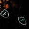 trance_acstacy