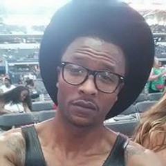 Byron King B. Gipson