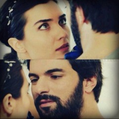 Dalia Hisham داليا