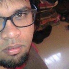 Benjamin Charles Houlder