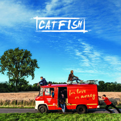 Catfish (Münster)