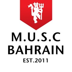 mohamed “the badri