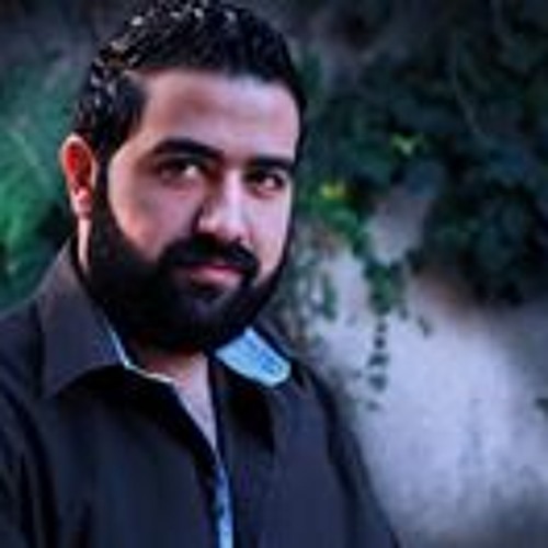 Stream Karam Alaswad music Listen to songs, albums, playlists for