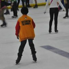 Randell Jan Evaristo