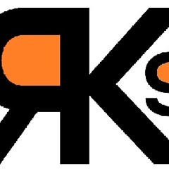Stream RK-9 music | Listen to songs, albums, playlists for free on