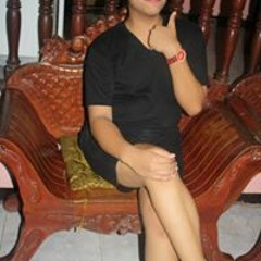 David Albert Jonos Santos