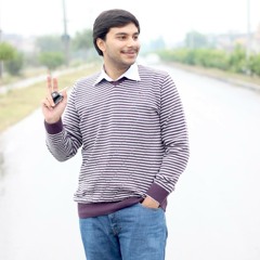Tahir-Hasan