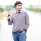 Tahir-Hasan
