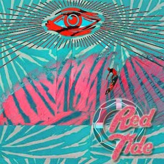 TheRedTide