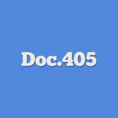 doc405
