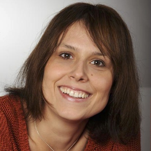 Kathrin Leidig’s avatar